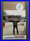 UNNUMBERED-Banksy-Captured-Vol-1-1st-Edition-Steve-Lazarides-ONLY-100-Copies-01-sijn