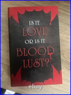 Uk Advance Copy The Gravewood by Kelly Andrew Book