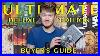 Ultimate-Deluxe-Book-Buyer-S-Guide-01-cttp