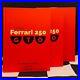 Ultimate-Series-Ferrari-250-Gto-The-Definitive-History-Book-Limited-Edition-750-01-wned