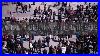Un-Posing-All-Editions-Film-Trailer-2026-01-rdhh