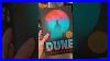 Unboxing-Dune-The-Barnes-And-Noble-Exclusive-Edition-Fantasybooks-Books-01-bnn