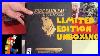 Unboxing-Fire-Emblem-Three-Houses-Limited-Edition-01-tb