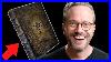 Unboxing-Most-Amazing-Lord-Of-The-Rings-Book-01-oih