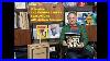 Unboxing-The-Monkees-On-Tv-Inside-The-New-Limited-Edition-Book-With-Author-Andrew-Sandoval-01-nliz