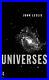 Universes-Leslie-John-01-cegi