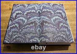 Unleashed by Boris Johnson Signed Limited Edition