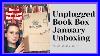 Unplugged-Book-Box-Double-Unboxing-January-2022-01-trcx