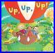 Up-Up-Up-Susan-Reed-01-gy