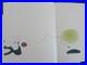 VICTOR-PASMORE-Burning-Waters-Limited-Edition-Book-1988-01-bc