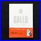 VINCENT-GALLO-1962-1999-Photo-Collection-Artist-Book-Limited-Edition-Buffalo-66-01-znwd
