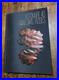 VISIONAIRE-40-David-SIMS-Roses-Photo-Art-Book-Rare-Limited-Edition-Signed-01-ga