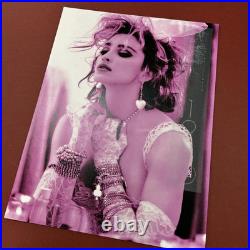 VISIONAIRE 49 DECADES (2007 Limited Edition, Isetan Collaboration)
