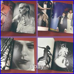 VISIONAIRE 49 DECADES (2007 Limited Edition, Isetan Collaboration)