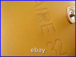 VISIONAIRE Hermes #32 WHERE #819 Hermes Limited Edition Photo Art Book New