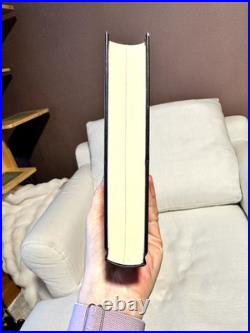 Valedor Warhammer 40K Guy Haley 1st Edition Hardcover Black Library RARE Eldar