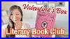 Valentine-S-Limited-Edition-Literary-Book-Club-Selected-Poems-Of-Emily-Dickinson-February-2024-01-dr