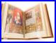 Vatican-Book-of-Hours-Vat-Lat-10293-Limited-Edition-Facsimile-01-bxjs