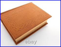 Vatican Book of Hours Vat. Lat. 10293 Limited Edition Facsimile