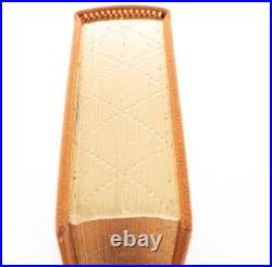 Vatican Book of Hours Vat. Lat. 10293 Limited Edition Facsimile