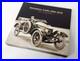 Vauxhall-Cars-1903-1918-Nic-Portway-2-Book-Limited-Edition-Signed-Set-01-zl