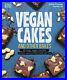 Vegan-Cakes-and-Other-Bakes-80-easy-vegan-recipes-cookies-By-Lais-Daniela-01-dj