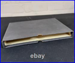 Venus Rising from the Sea, Arnold Bennett Signed Limited Edition Slipcased