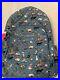 Vera-Bradley-The-Cats-Meow-Large-Iconic-Campus-Backpack-Book-Bag-Cat-Cats-New-01-xyr