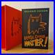 Verse-Chorus-Monster-By-Graham-Coxon-Signed-Deluxe-Edition-212-250-01-noub