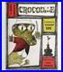 Very-Rare-Book-Crocodile-Kornei-Chukousky-Illus-Alan-Howard-1st-Ed-Krokodil-01-reld