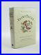 Victorian-Fairy-Tales-With-illustrations-from-the-original-Edi-Hardback-Book-01-gop