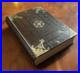 Vintage-1954-Gutenberg-Holy-Bible-Waverley-Book-Company-Ltd-01-ed