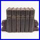 Vintage-Book-Bundle-Satire-and-Social-Commentary-Odhams-Press-Ltd-1930s-01-tsap