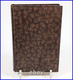 Vintage Book Bundle Satire and Social Commentary Odhams Press Ltd. 1930s