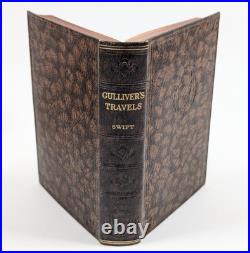 Vintage Book Bundle Satire and Social Commentary Odhams Press Ltd. 1930s