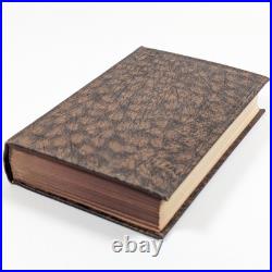 Vintage Book Bundle Satire and Social Commentary Odhams Press Ltd. 1930s