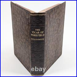 Vintage Book Bundle Satire and Social Commentary Odhams Press Ltd. 1930s
