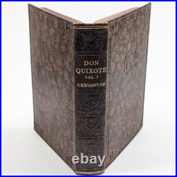 Vintage Book Bundle Satire and Social Commentary Odhams Press Ltd. 1930s
