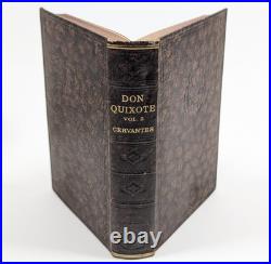 Vintage Book Bundle Satire and Social Commentary Odhams Press Ltd. 1930s