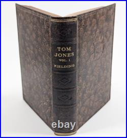 Vintage Book Bundle Satire and Social Commentary Odhams Press Ltd. 1930s