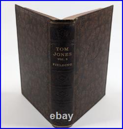 Vintage Book Bundle Satire and Social Commentary Odhams Press Ltd. 1930s