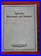 Vintage-Book-Hydraulic-Memoranda-And-Formulae-By-George-Kent-Ltd-Limited-Edition-01-px