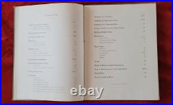 Vintage Book Hydraulic Memoranda And Formulae By George Kent Ltd Limited Edition