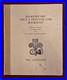 Vintage-Book-SHAKESPEARE-ONCE-A-PRINTER-BOOKMAN-By-W-Jaggard-Ltd-1st-Edition-01-eue