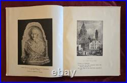 Vintage Book SHAKESPEARE ONCE A PRINTER & BOOKMAN By W. Jaggard Ltd 1st Edition