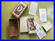 Vintage-Deck-Soprafino-Tarot-Cards-set-box-book-inserts-italy-1853-ltd-92-d-01-lun