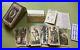 Vintage-Deck-Soprafino-Tarot-Cards-set-withbox-book-minus-1-card-italy-1853-ltd-01-rb