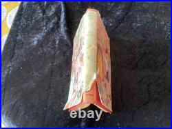 Vintage The Magic Faraway Tree 1957 & The Folk of the Faraway Tree 1958