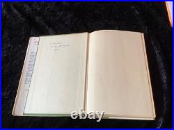 Vintage The Magic Faraway Tree 1957 & The Folk of the Faraway Tree 1958 Vintage The Magic Faraway Tree 1957 & The Folk of the Faraway Tree 1958