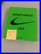 Virgil-Abloh-Off-White-Nike-Icons-Somethings-Off-Book-Special-Edition-01-lrm
